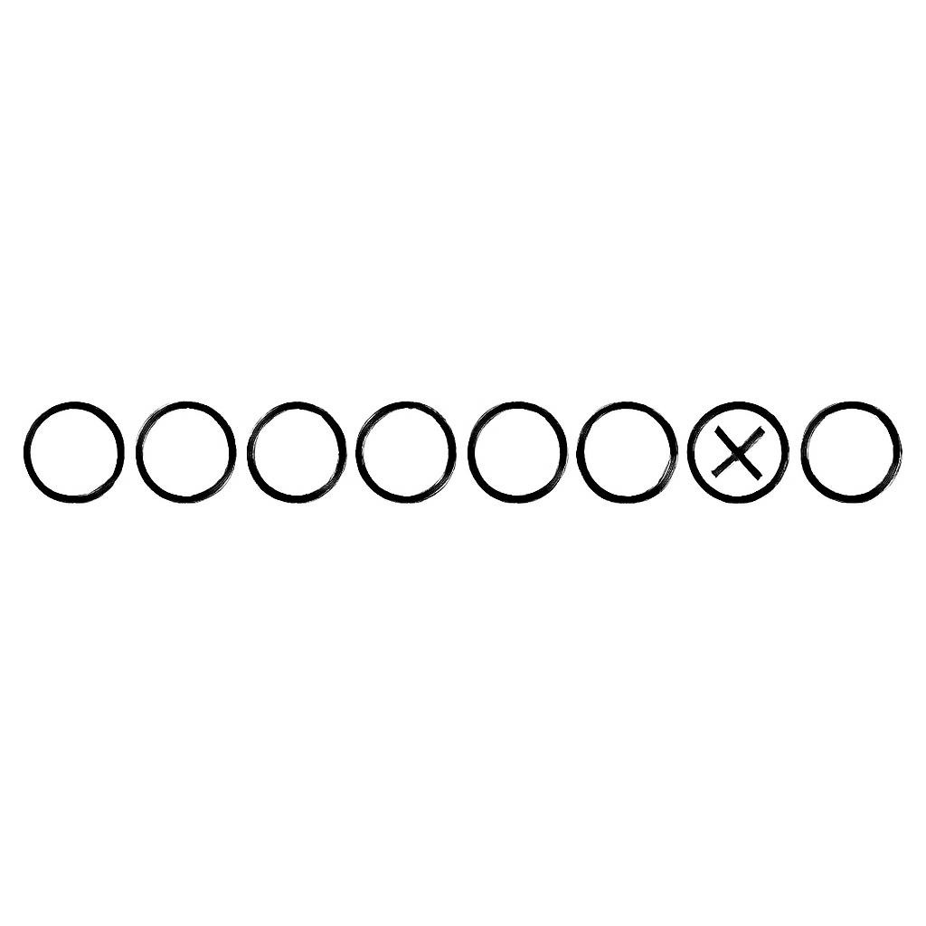 1 из 10