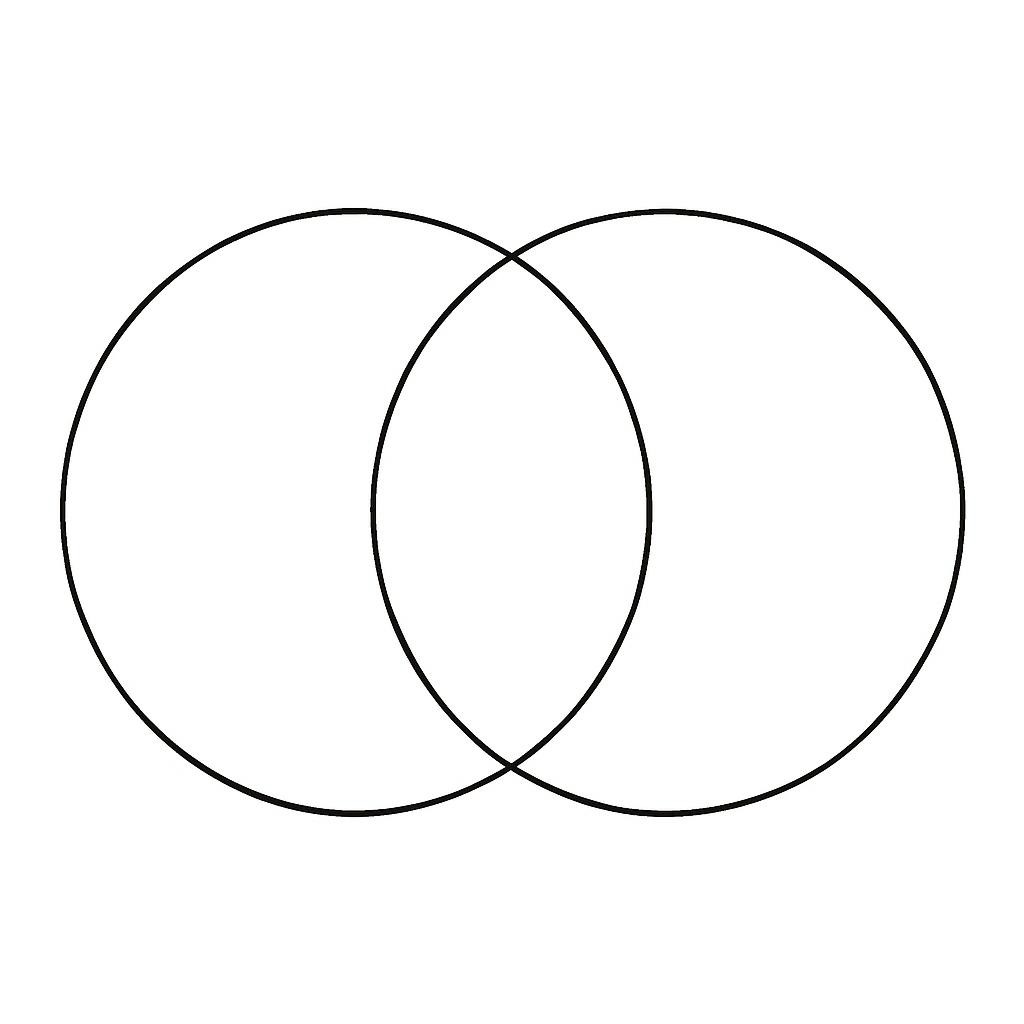 {7, 11}