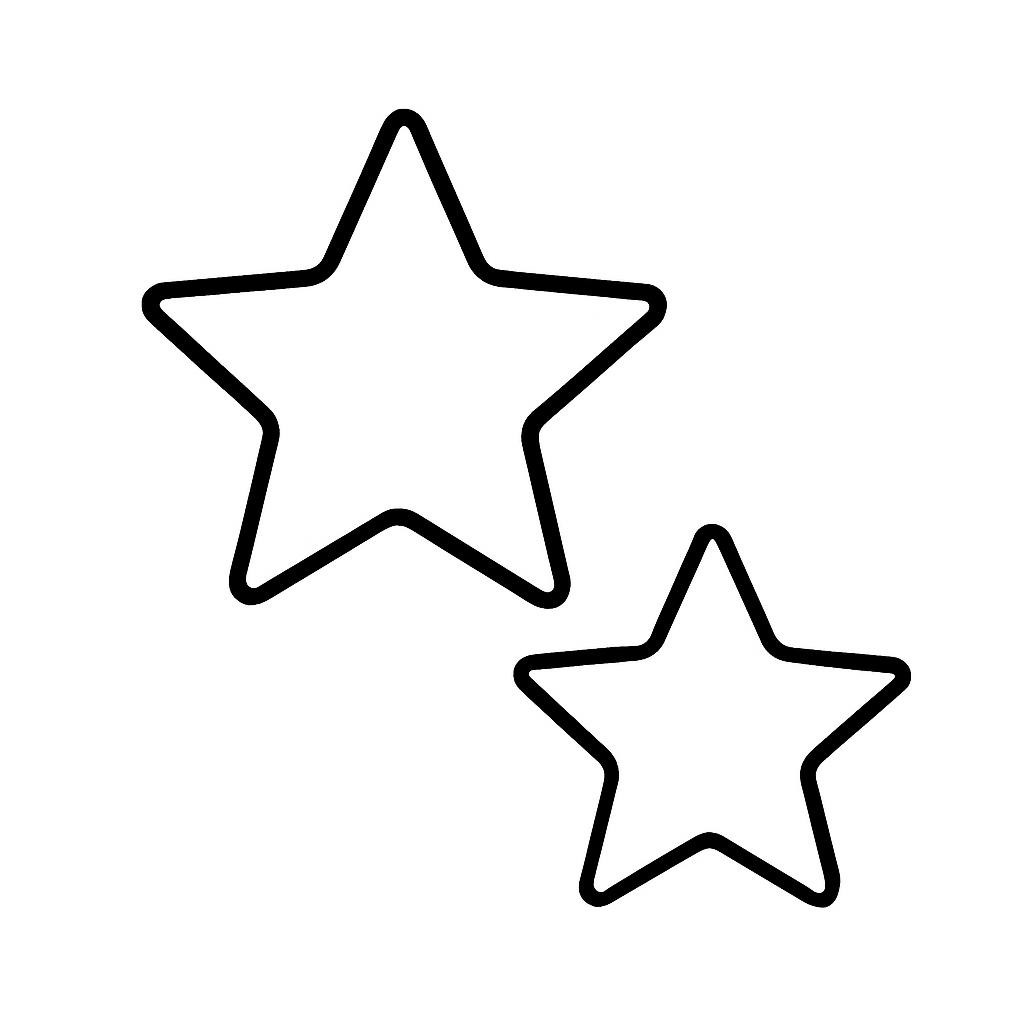 Пара