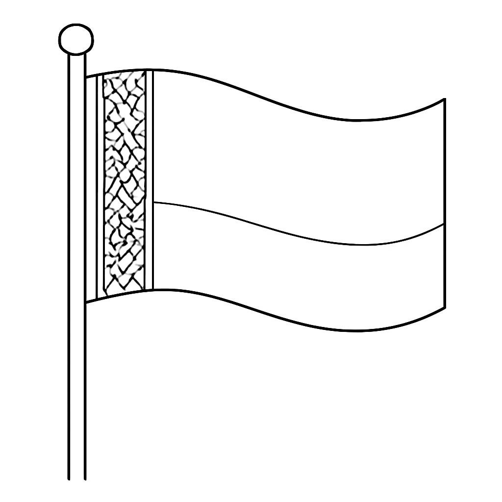 Флаг