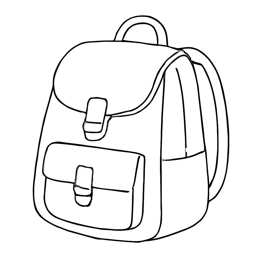 Портфель