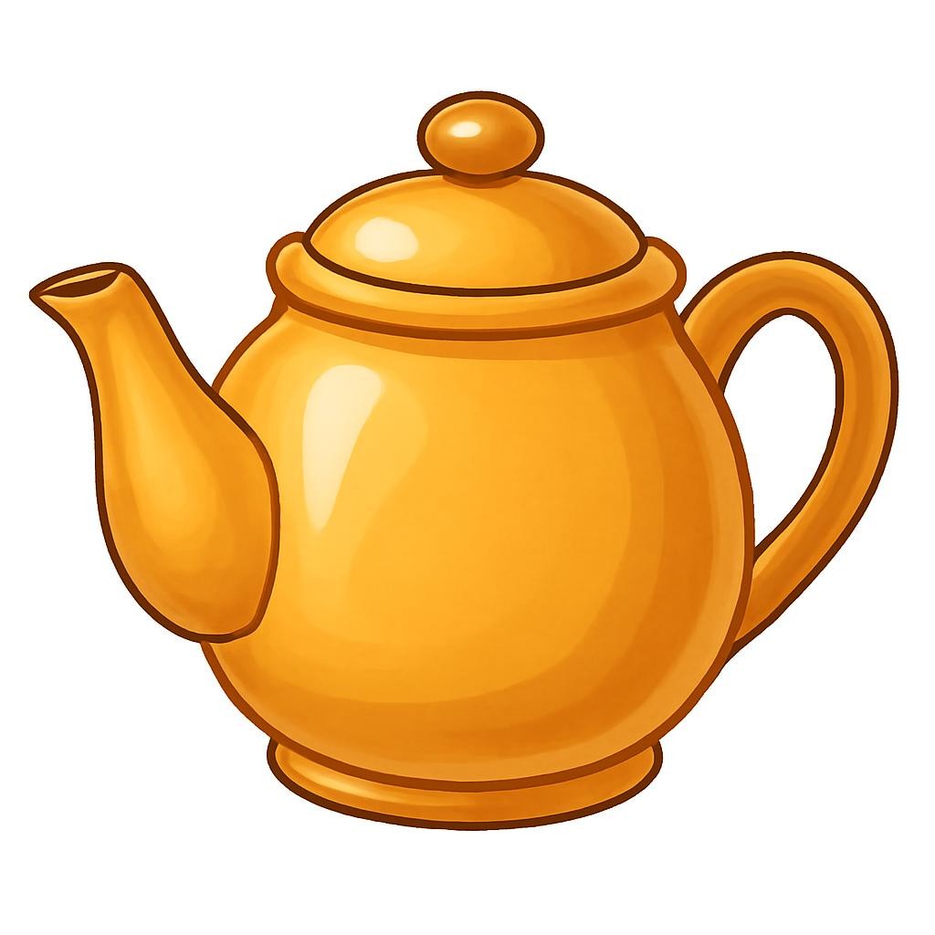 чайник
