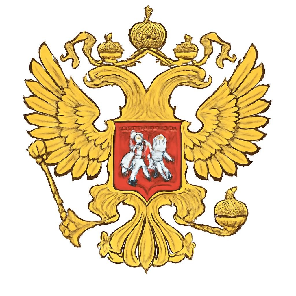 Герб