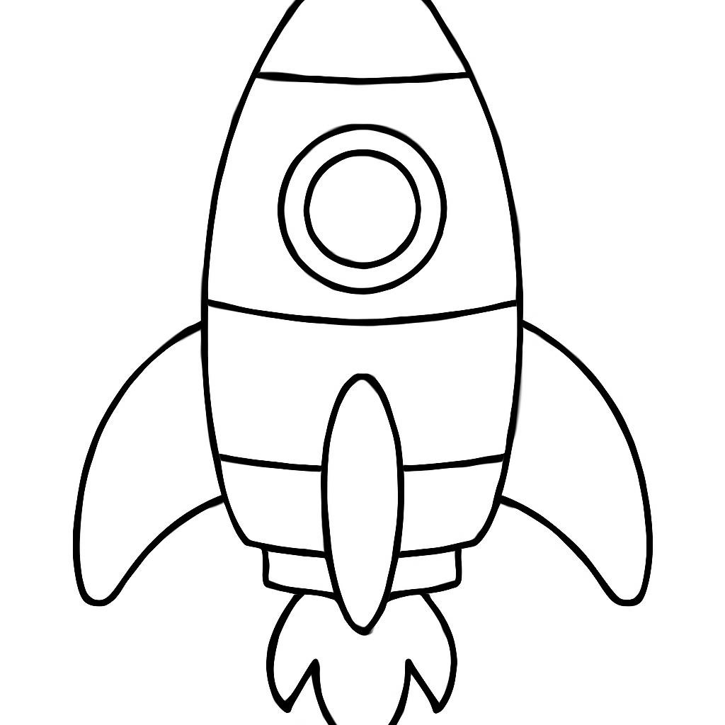 Раскраска