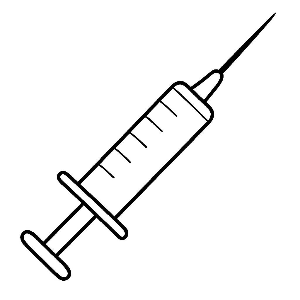 Инъекция