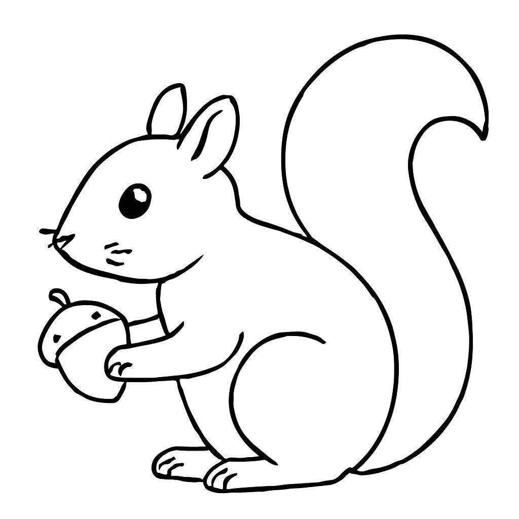 Белка