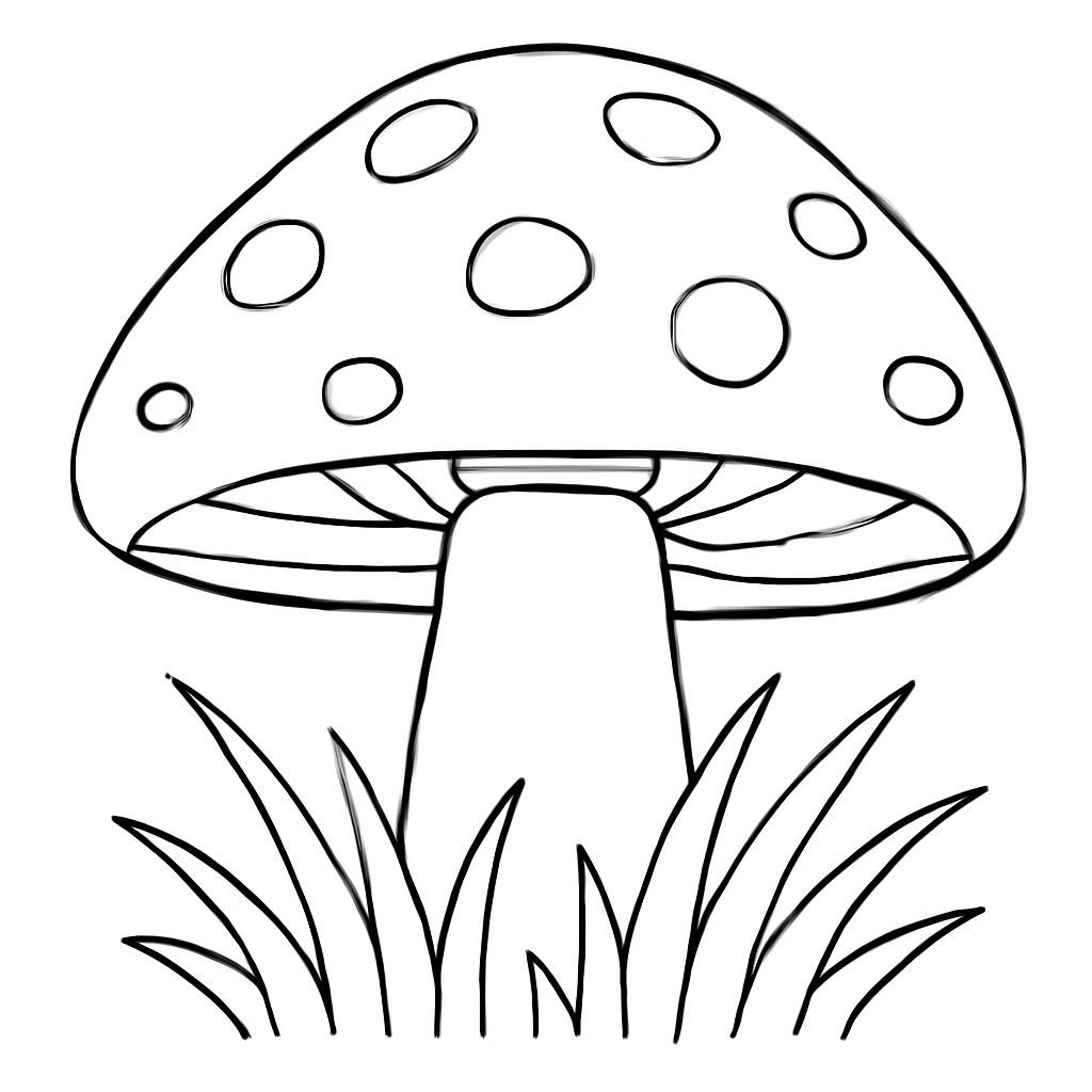 Раскраска
