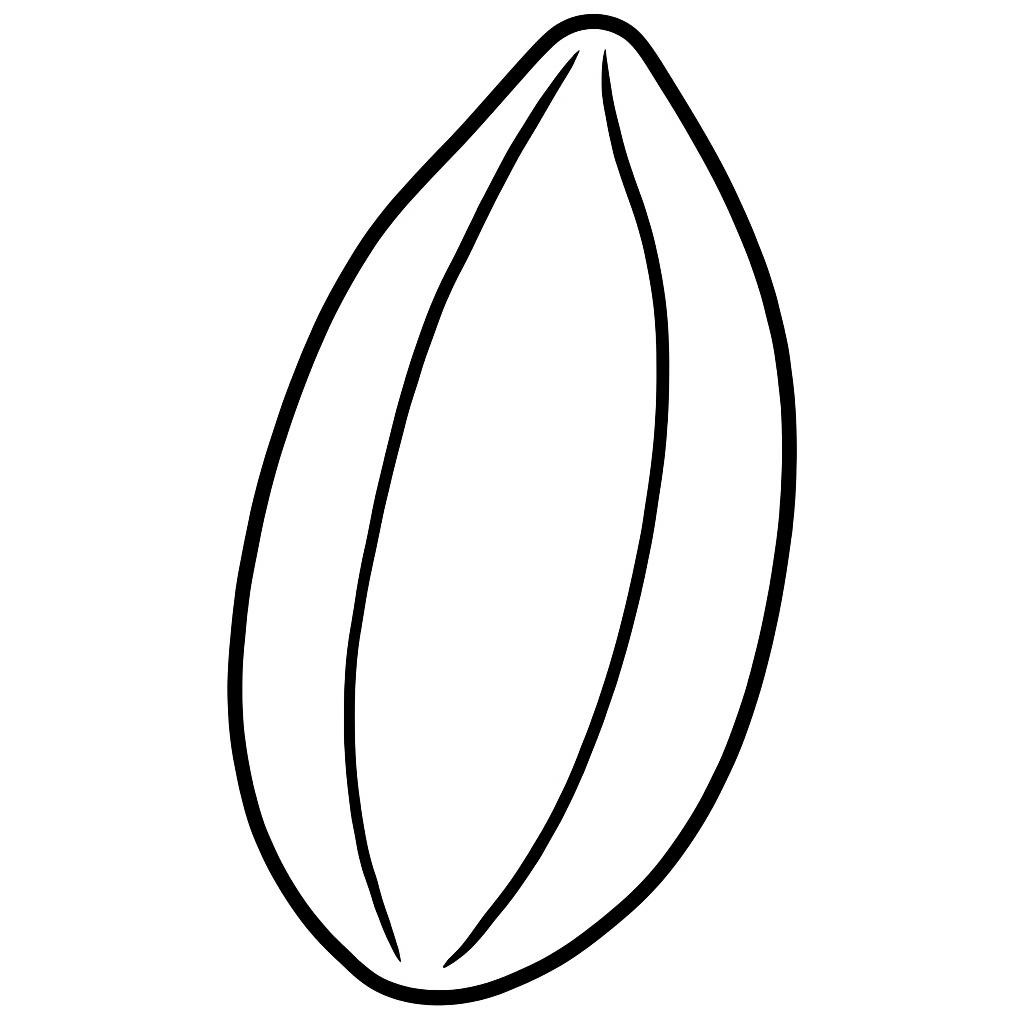 Зерновка