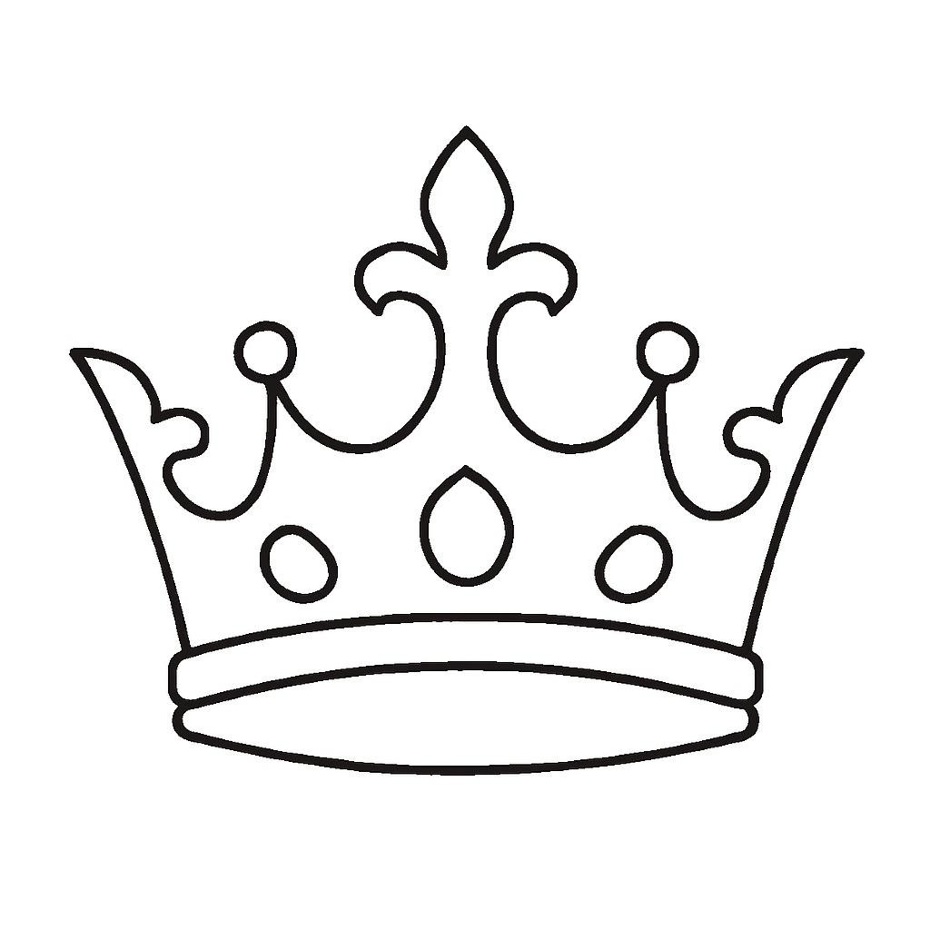 Корона