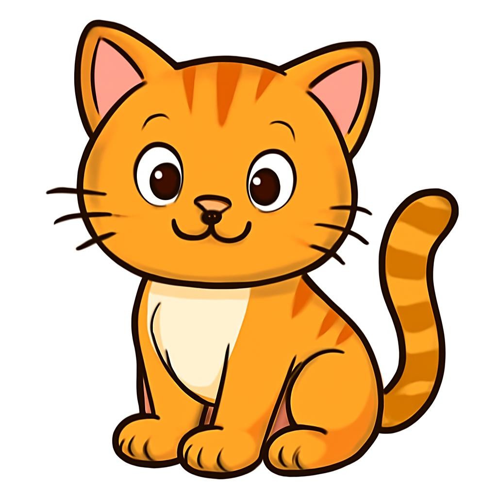 Кот