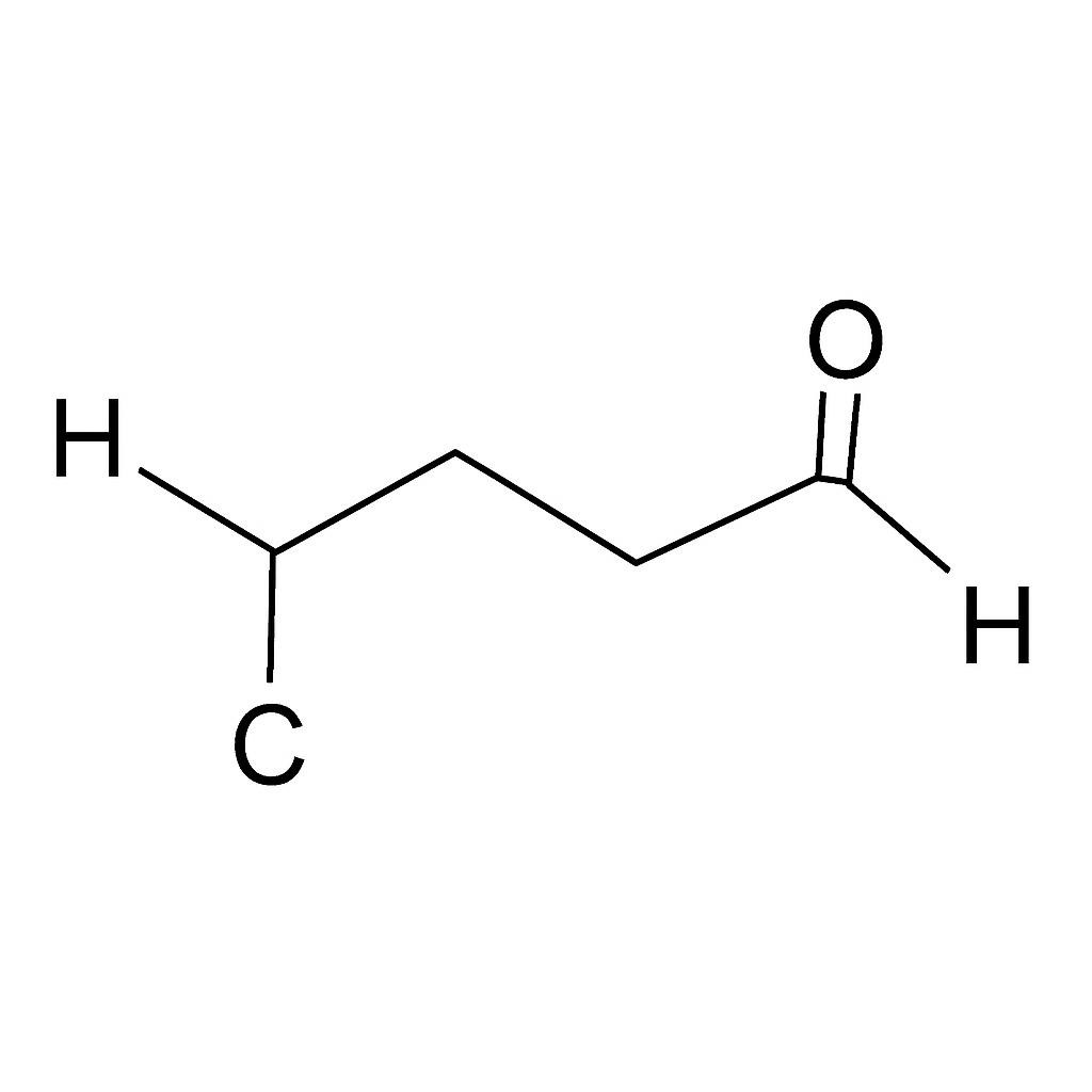Бутен-2