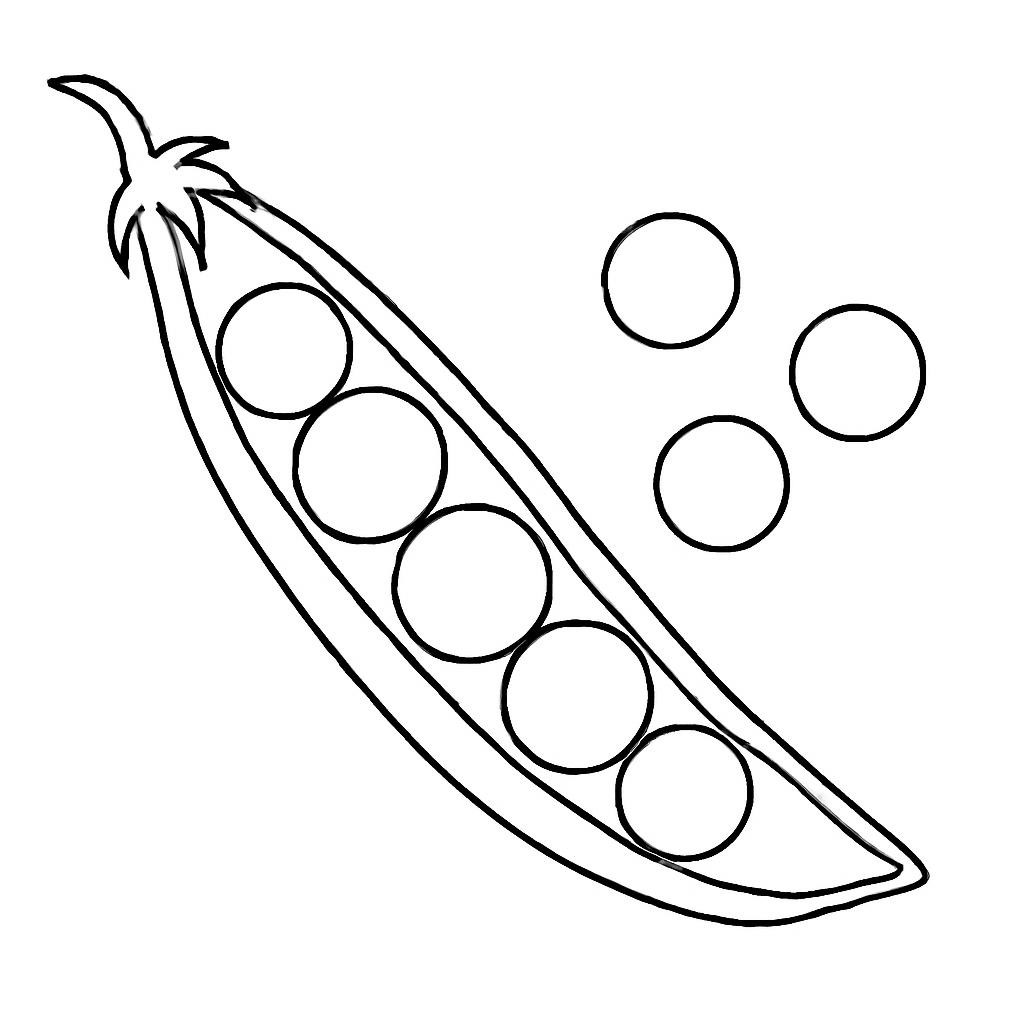 Боб