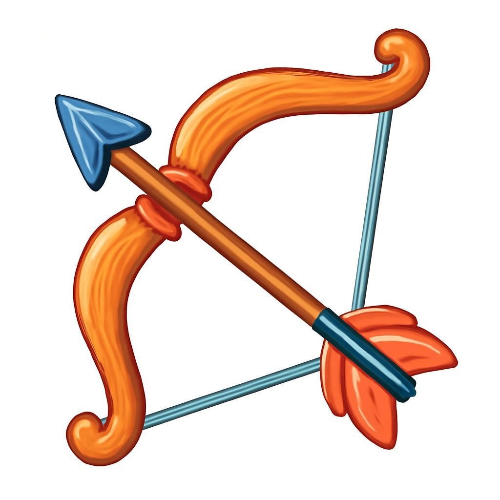 Лук