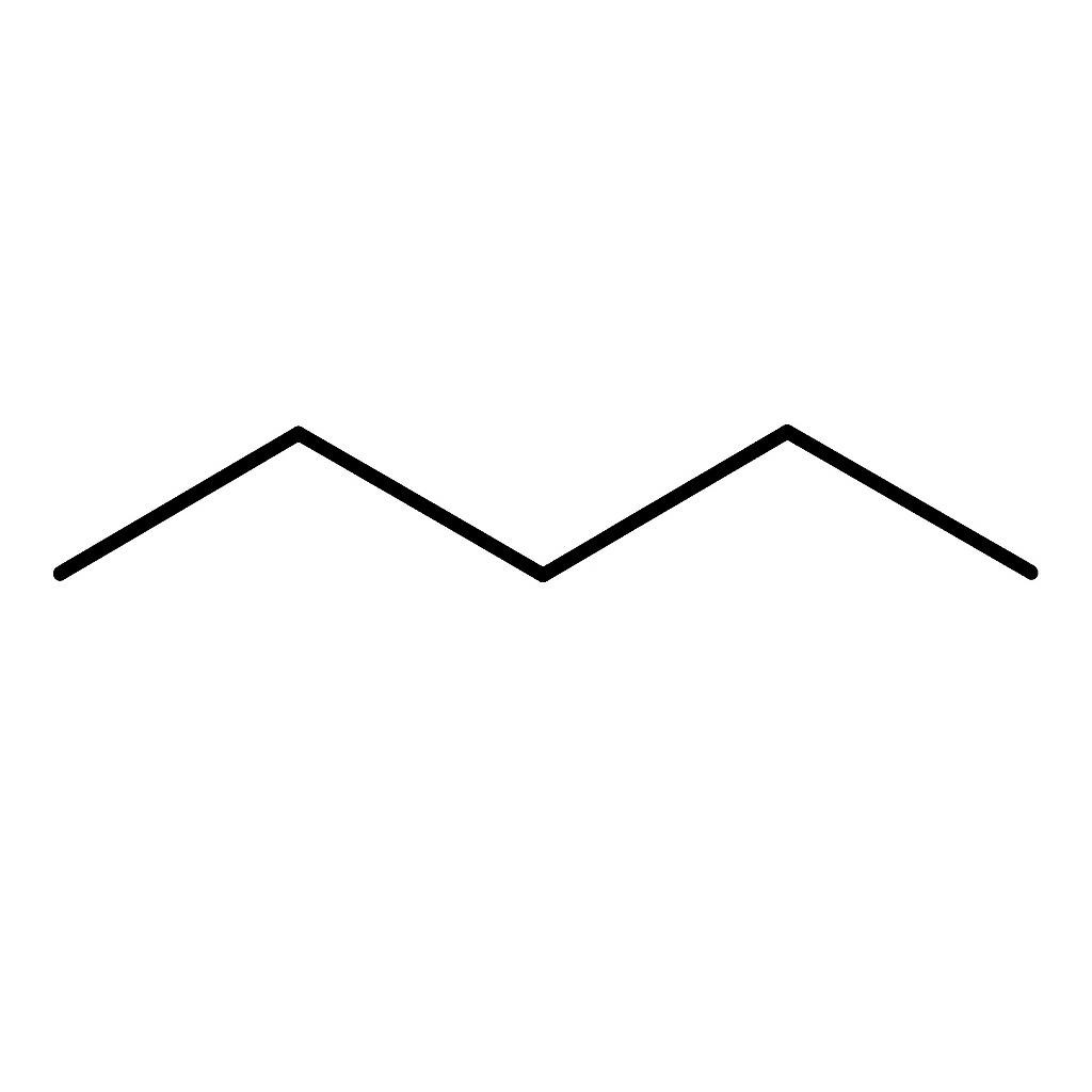 Пентан