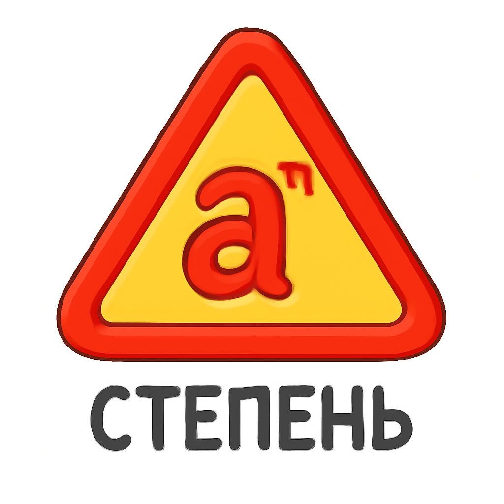 Слайд 20 «Типичные ловушки» — иллюстрация к презентации «Свойства степеней и преобразования» по алгебре для 9 класса