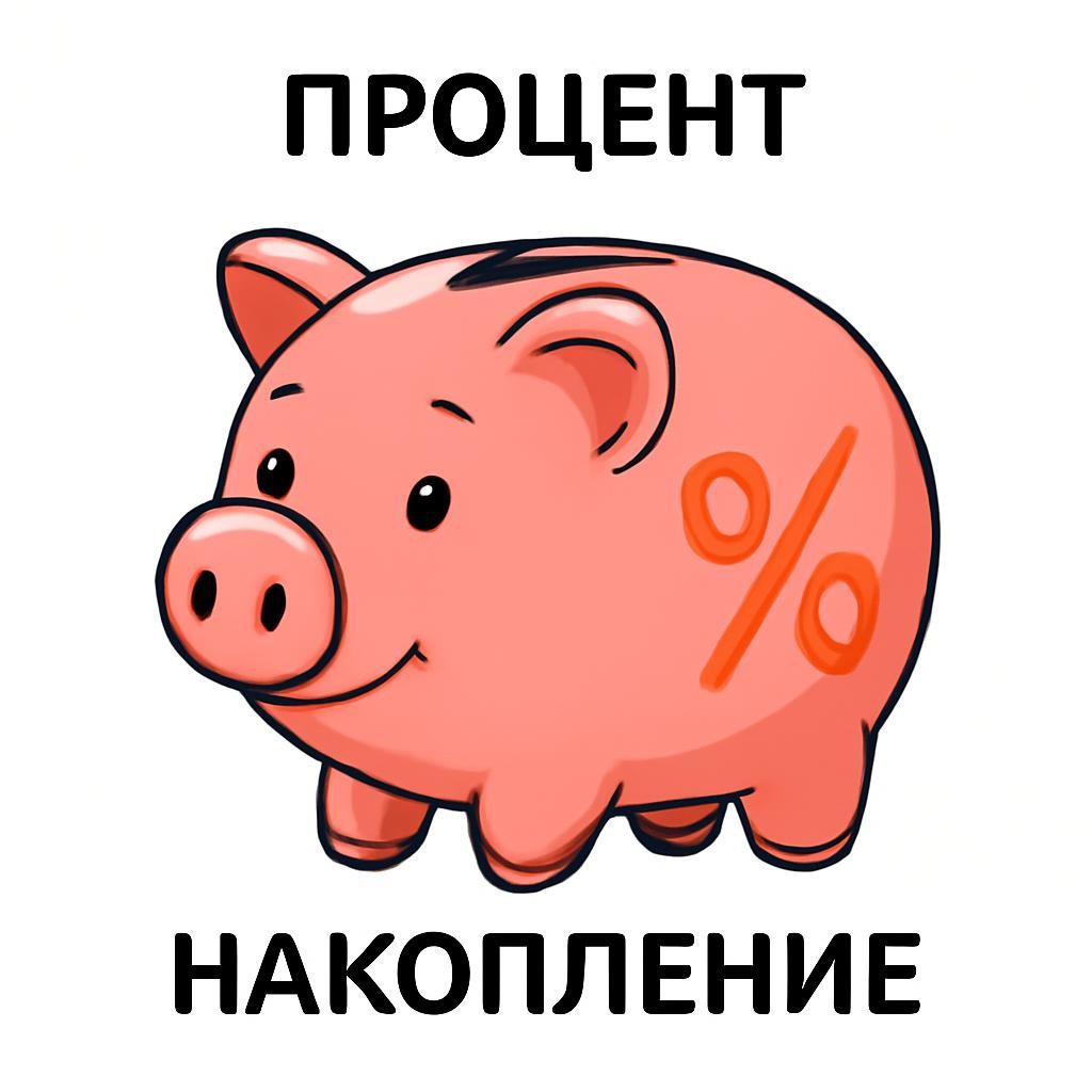 Слайд 10 «Задачи на деньги и покупки» — иллюстрация к презентации «Магия чисел» по математике для 6 класса