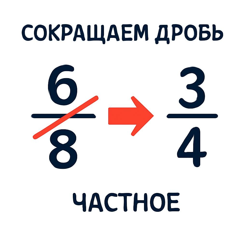 Слайд 13 «Преобразование рациональных выражений» — иллюстрация к презентации «Свойства степеней и преобразования» по алгебре для 9 класса