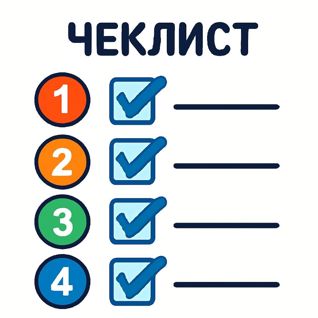 Слайд 12 «Порядок действий» — иллюстрация к презентации «Свойства степеней и преобразования» по алгебре для 9 класса
