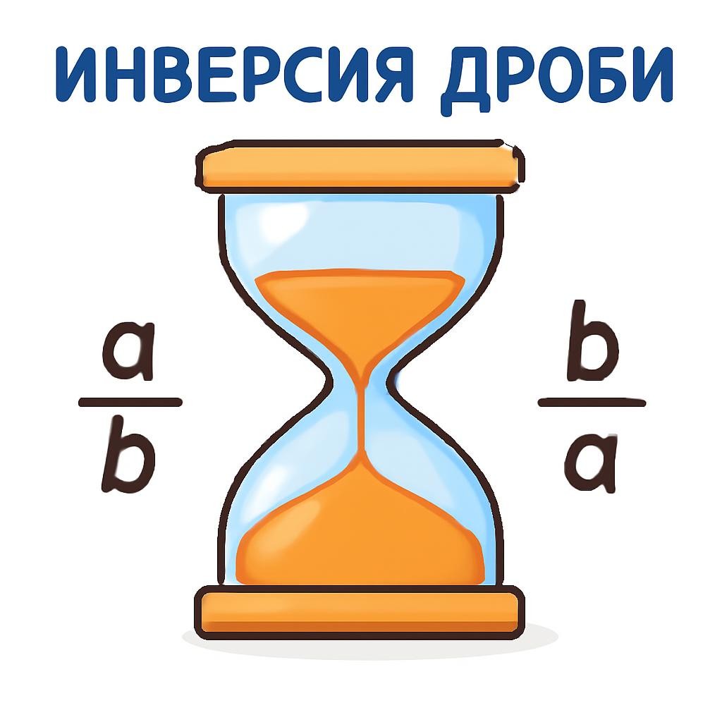 Слайд 7 «Отрицательный показатель» — иллюстрация к презентации «Свойства степеней и преобразования» по алгебре для 9 класса