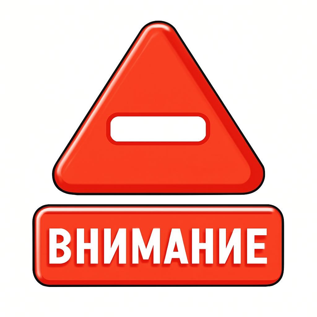 Слайд 20 «Типичные ловушки» — иллюстрация к презентации «Свойства степеней и преобразования» по алгебре для 9 класса