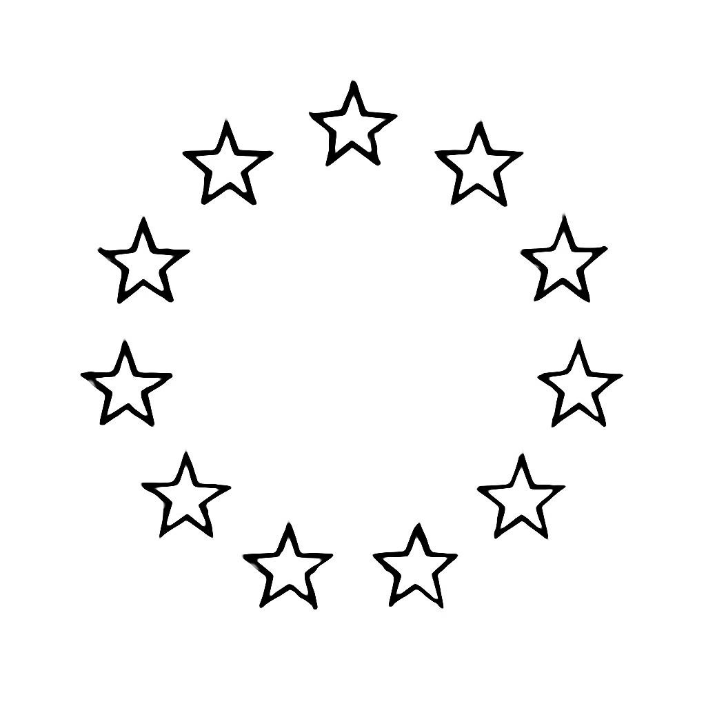 Группа Б