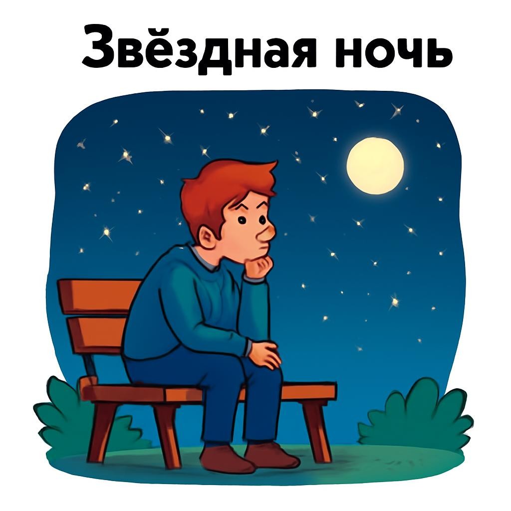 Слайд 6 «3. Рассуждение-размышление» — иллюстрация к презентации «Текст-рассуждение: как убеждать и объяснять» по русскому языку для 7 класса