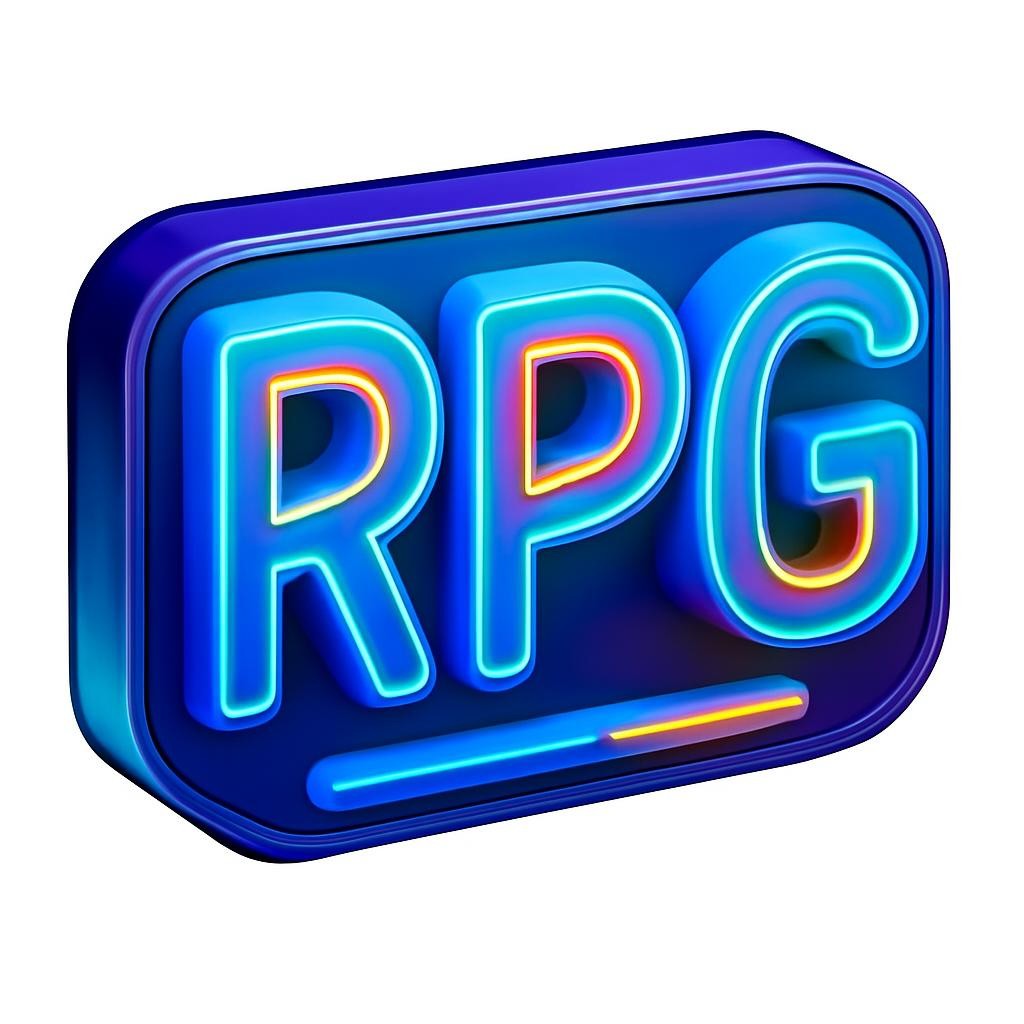 RPG