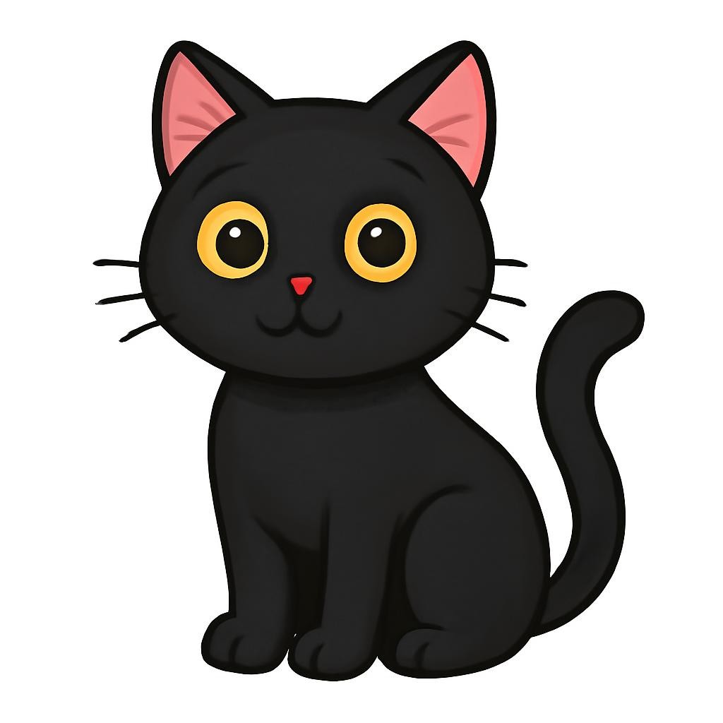 Кот