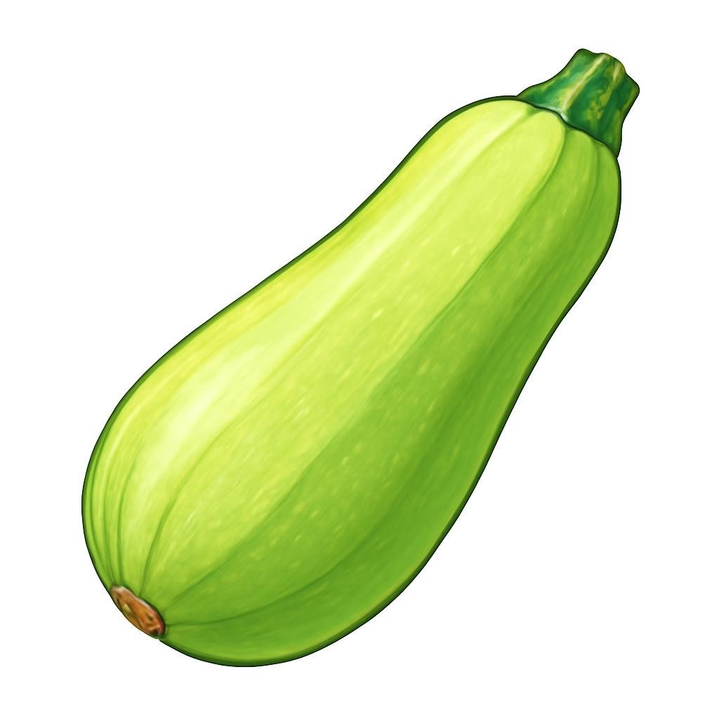 Кабачок