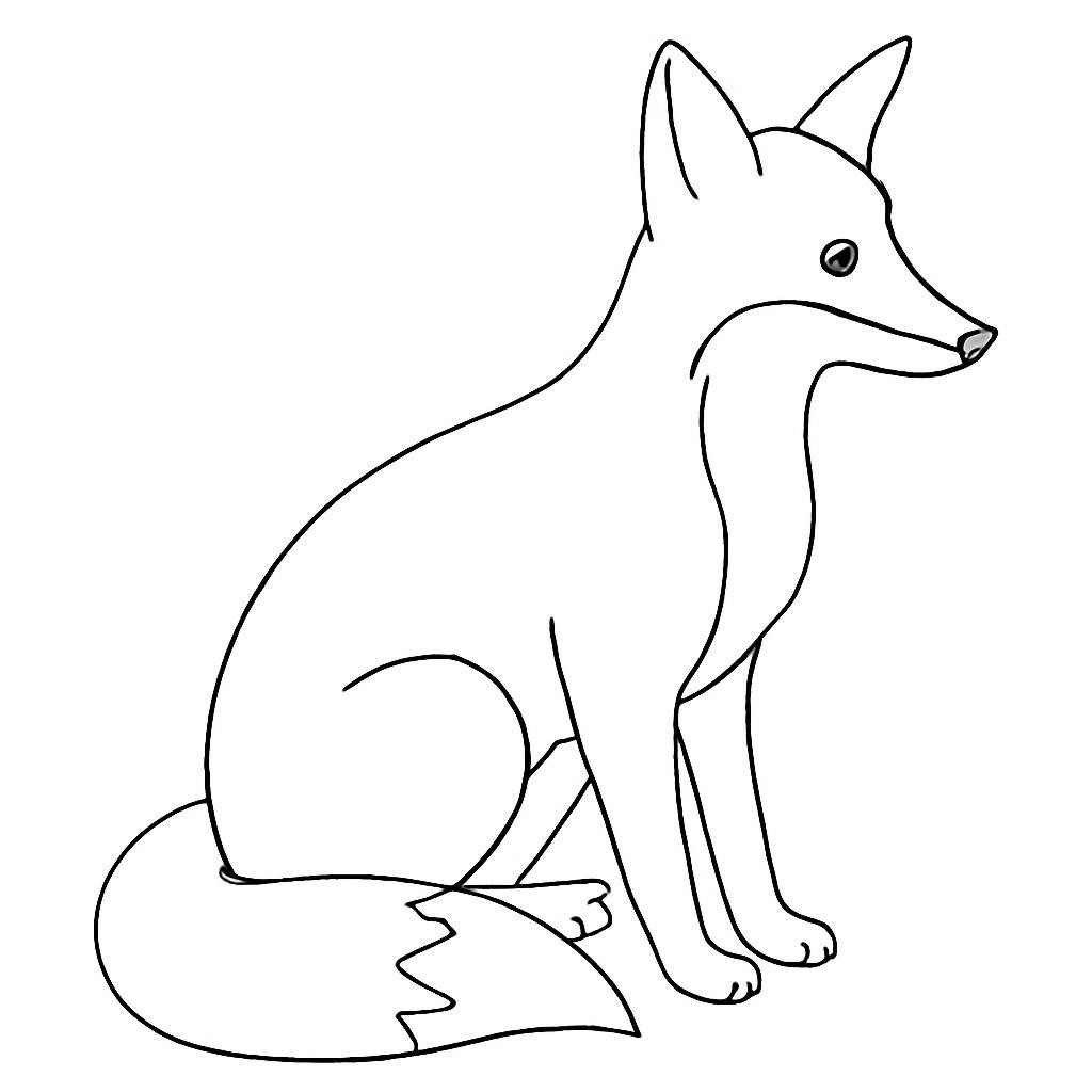 ЛИ-СА