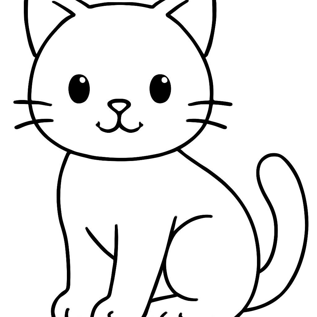Кот