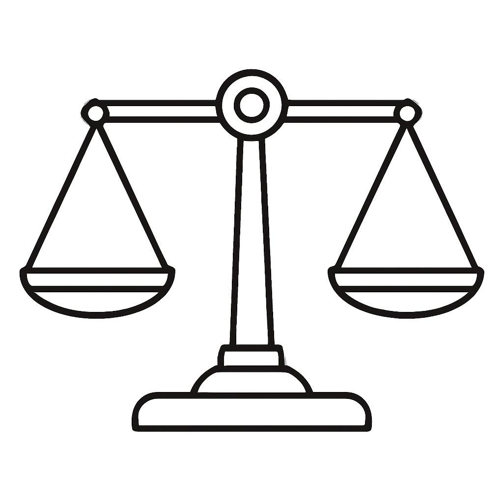 Справедливость