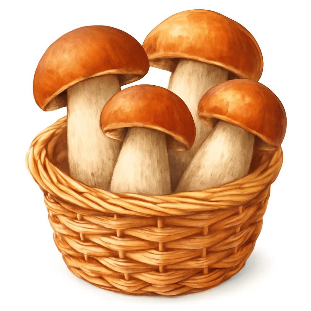 Корзинка 2