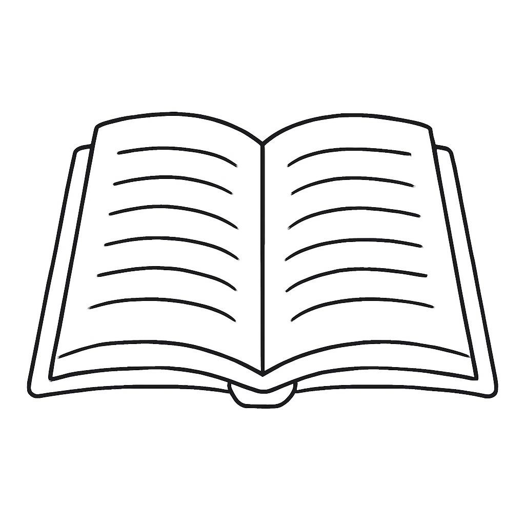 Книга
