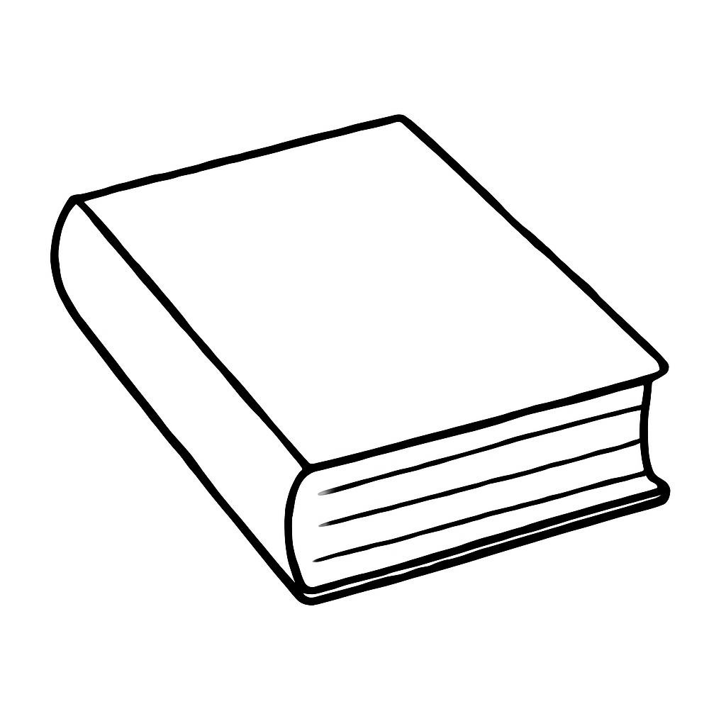 Горжусь книгой