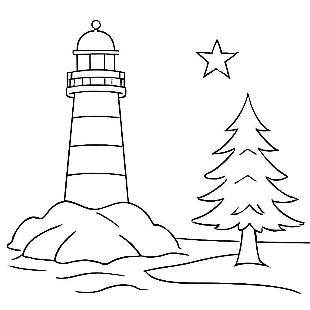 Раскраска