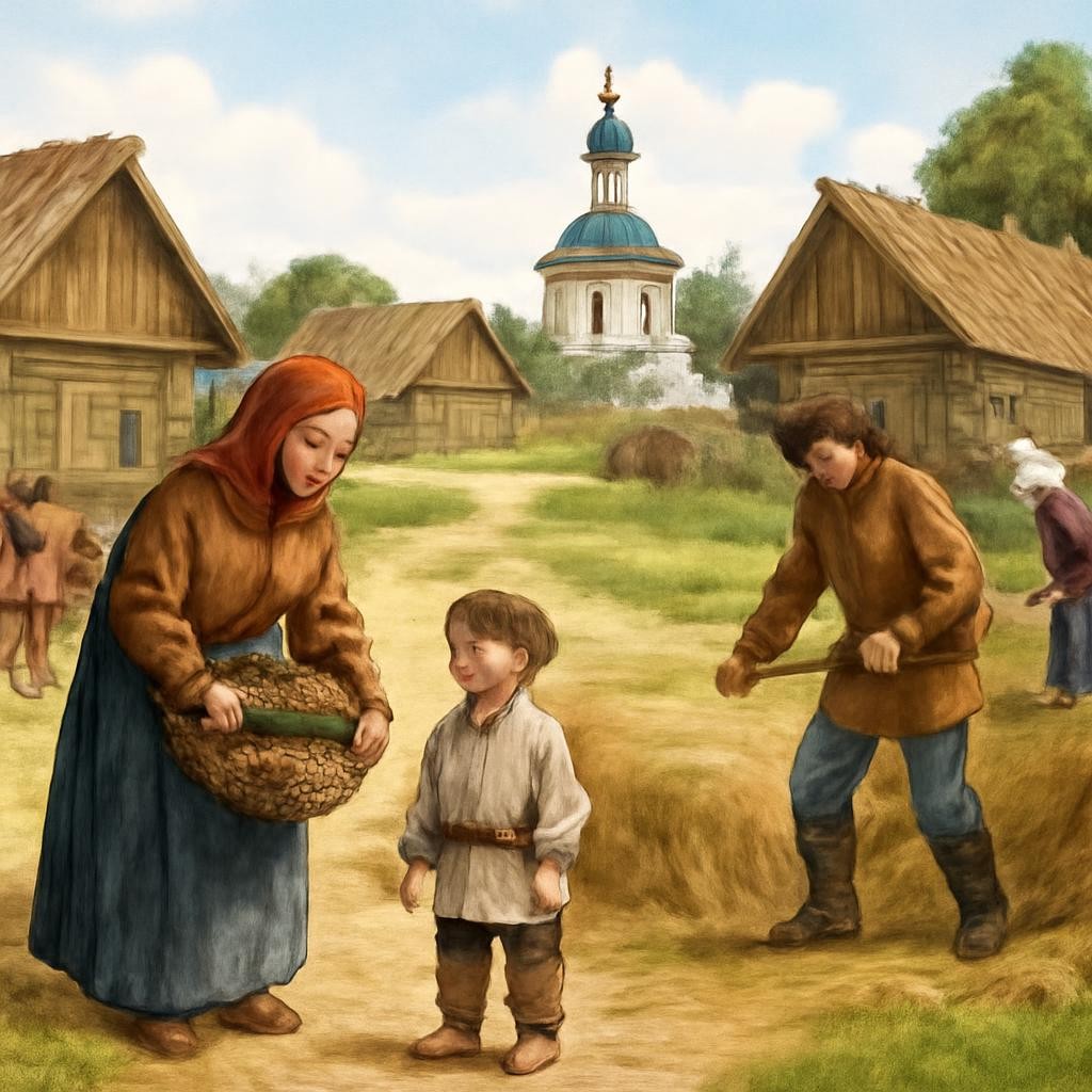 Реализм