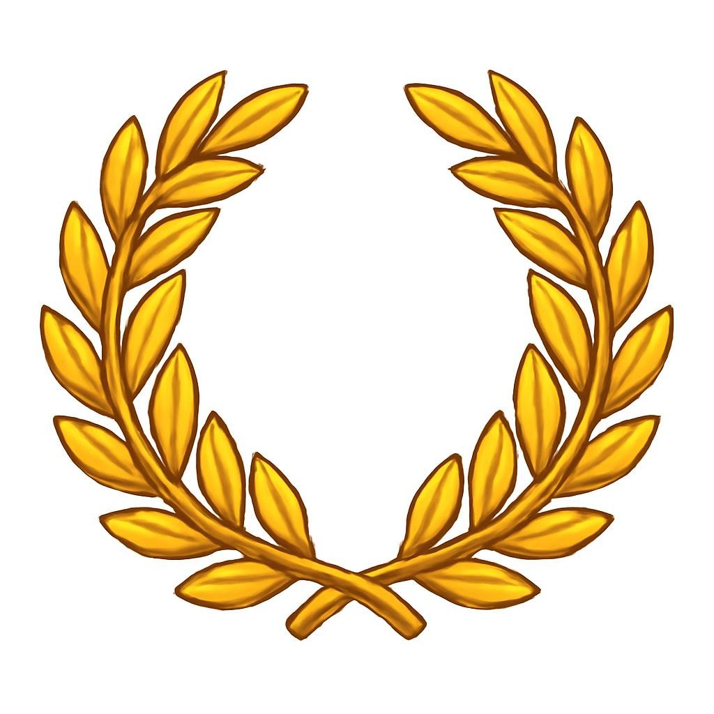 Ода