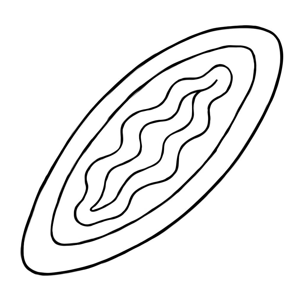 Раскраска