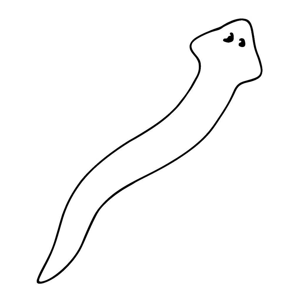 Многоглазка