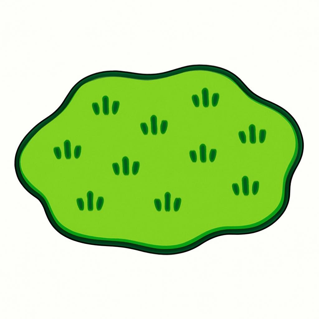 Луг