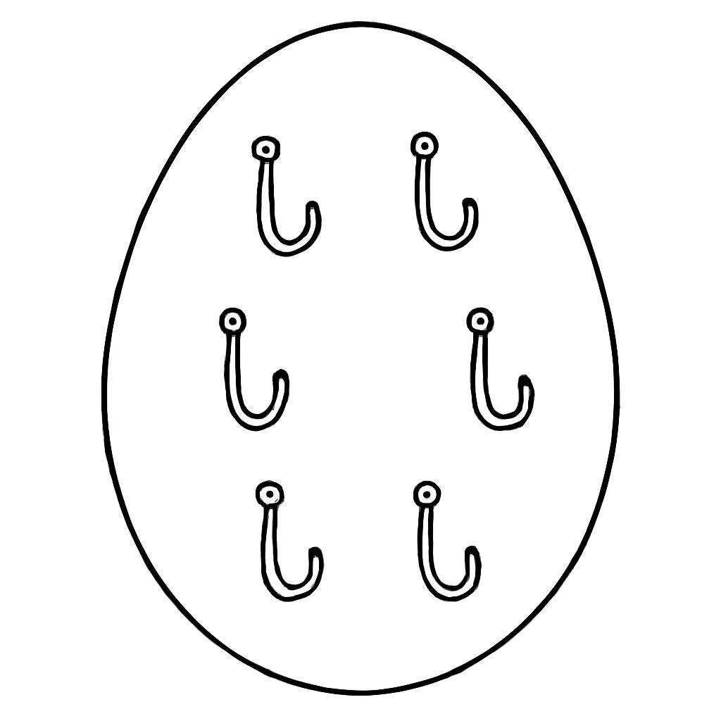 Онкосфера