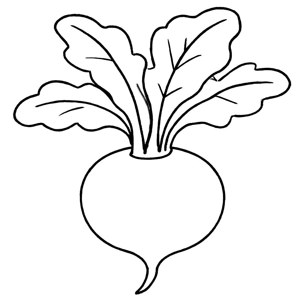 Репка