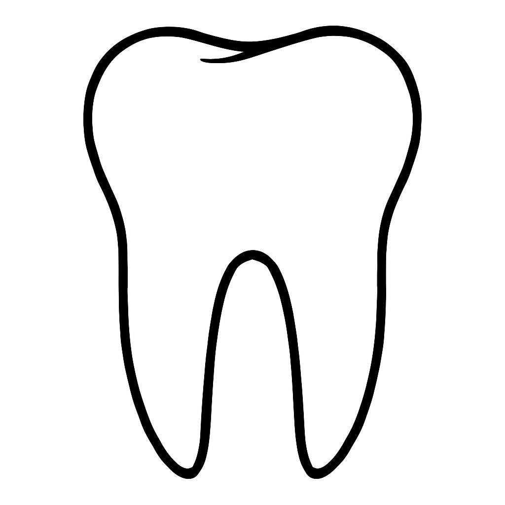 Зуб