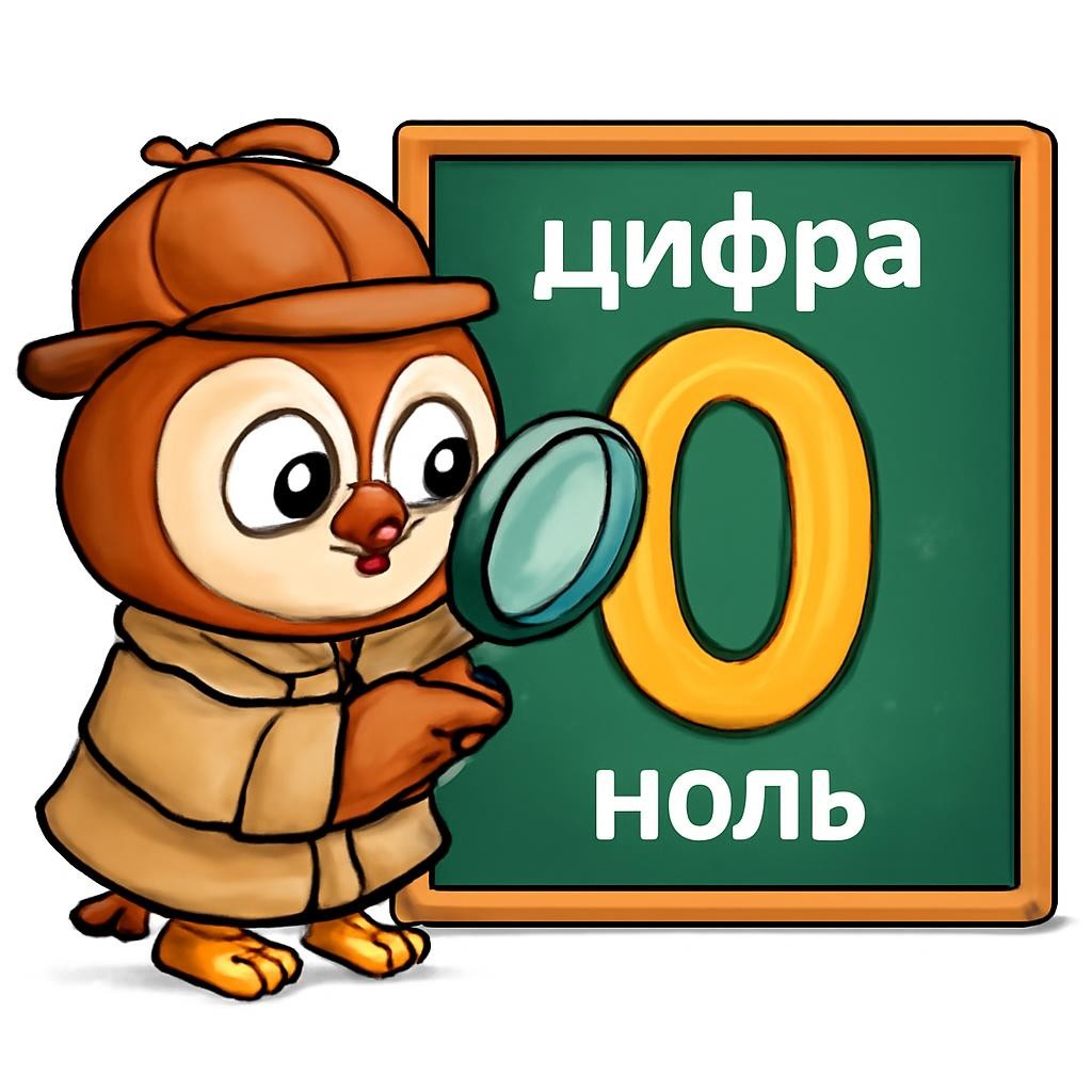 Слайд 8 «Этап 5: Проверка бдительности» — иллюстрация к презентации «Математический квест: открываем скрытые связи» по математике для 4 класса