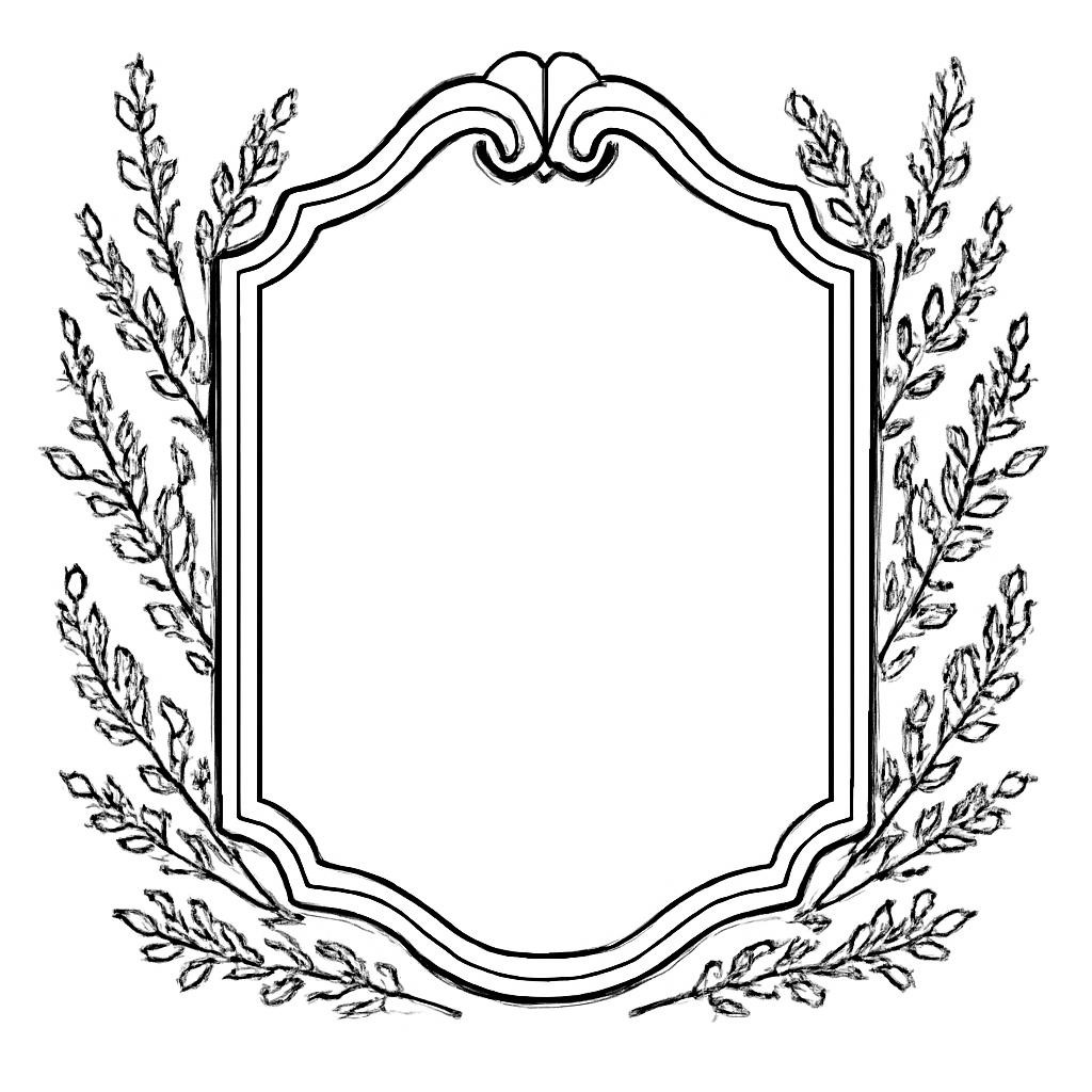 Раскраска