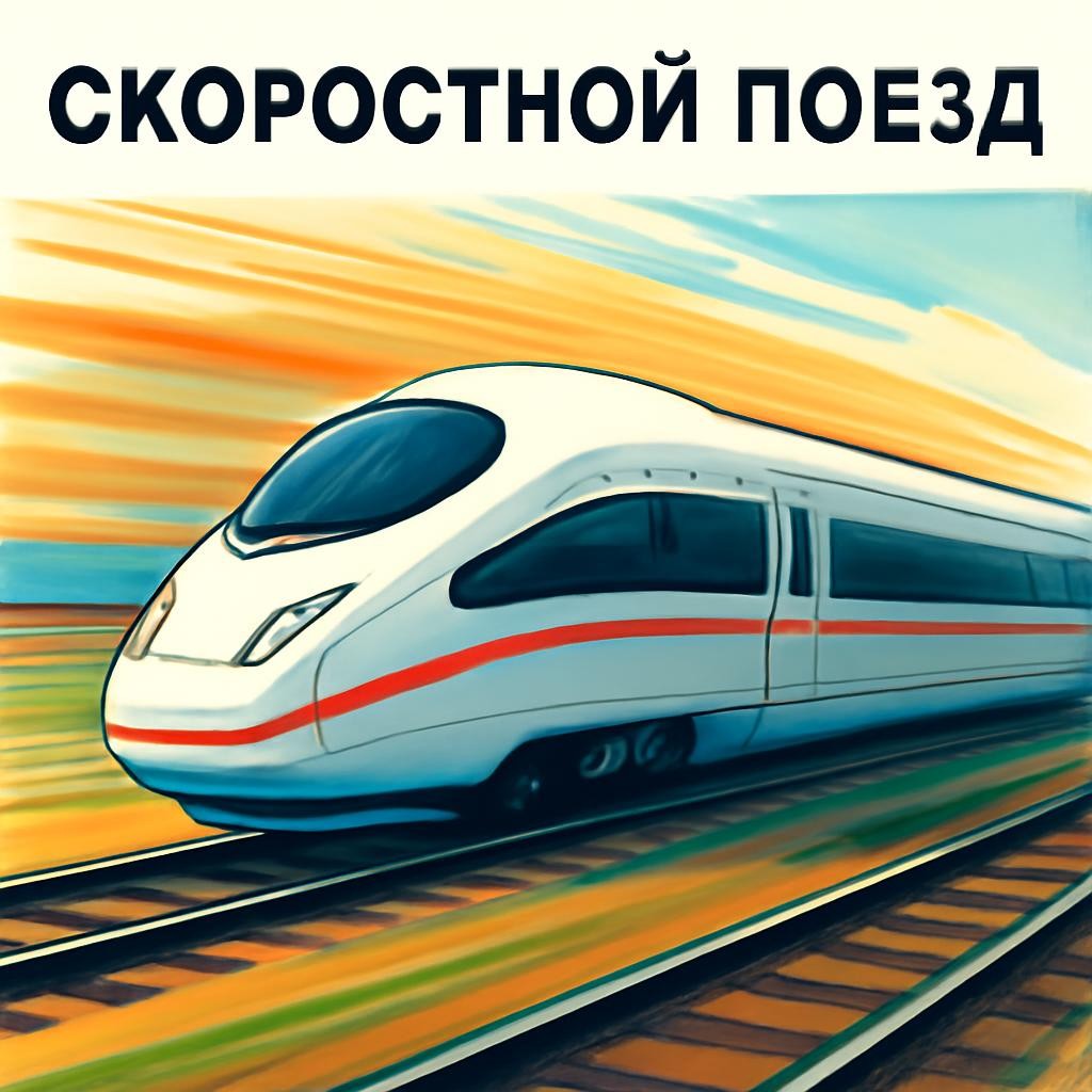 Слайд 8 «Когда мы выбираем «Идти»?» — иллюстрация к презентации «Глаголы движения» по русскому языку для 11 класса