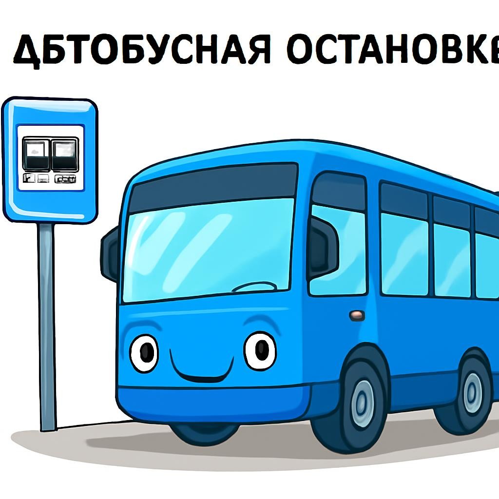 Слайд 24 «Вопрос на засыпку» — иллюстрация к презентации «Глаголы движения» по русскому языку для 11 класса