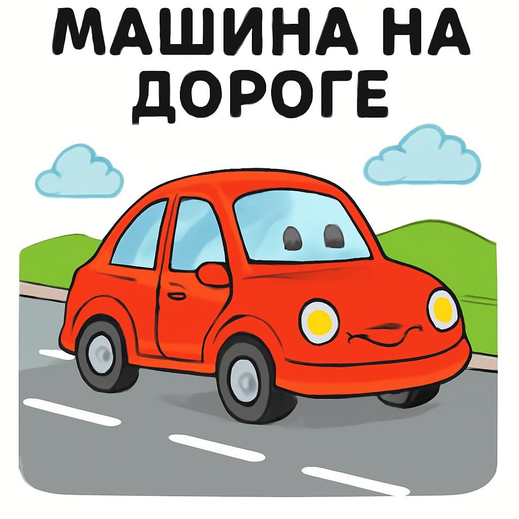 Слайд 13 «Транспорт или свои двои?» — иллюстрация к презентации «Глаголы движения» по русскому языку для 11 класса