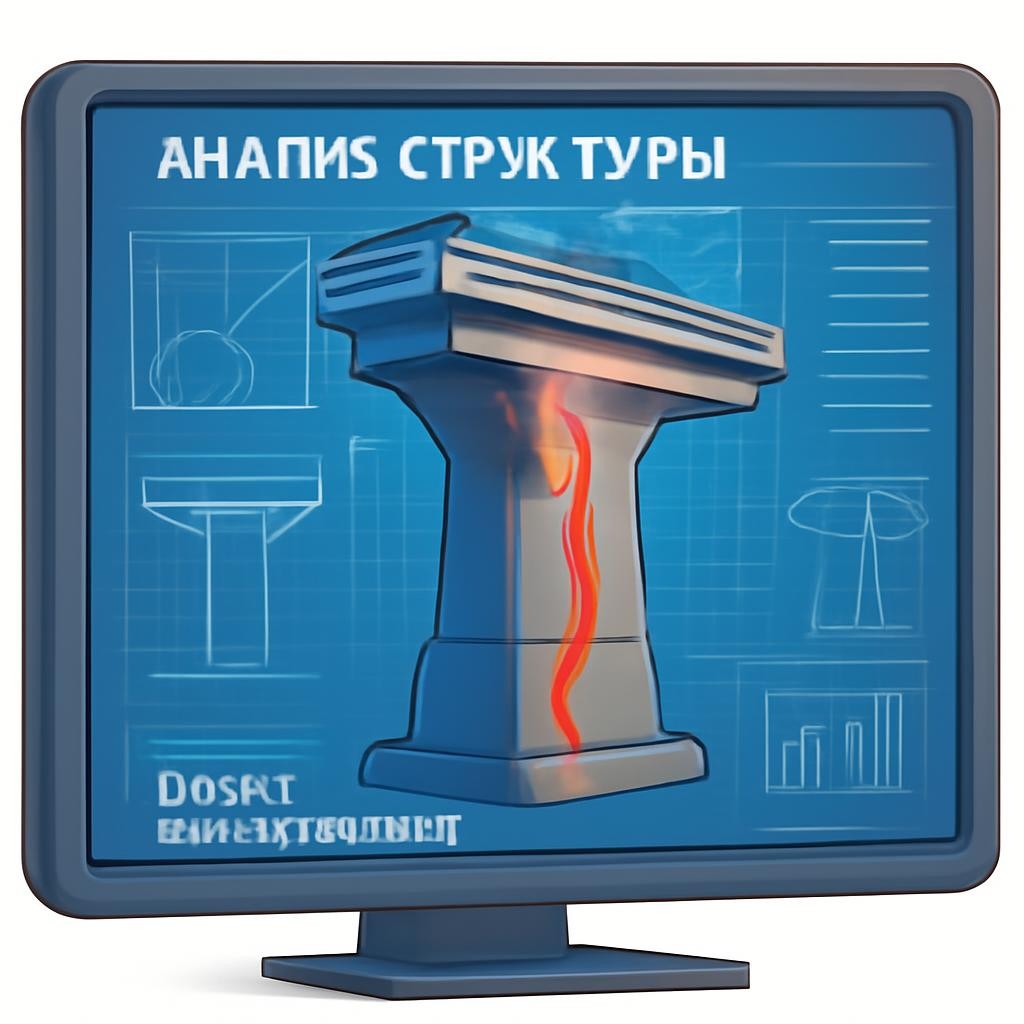 Слайд 8 «Инженерный кейс: спасаем проект моста» — иллюстрация к презентации «Мир профессий: созидатели будущего» по окружающему миру для 6 класса